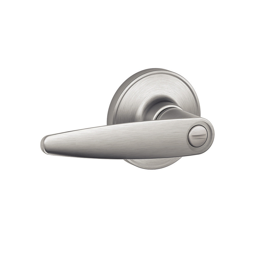 buy privacy locksets at cheap rate in bulk. wholesale & retail home hardware tools store. home décor ideas, maintenance, repair replacement parts