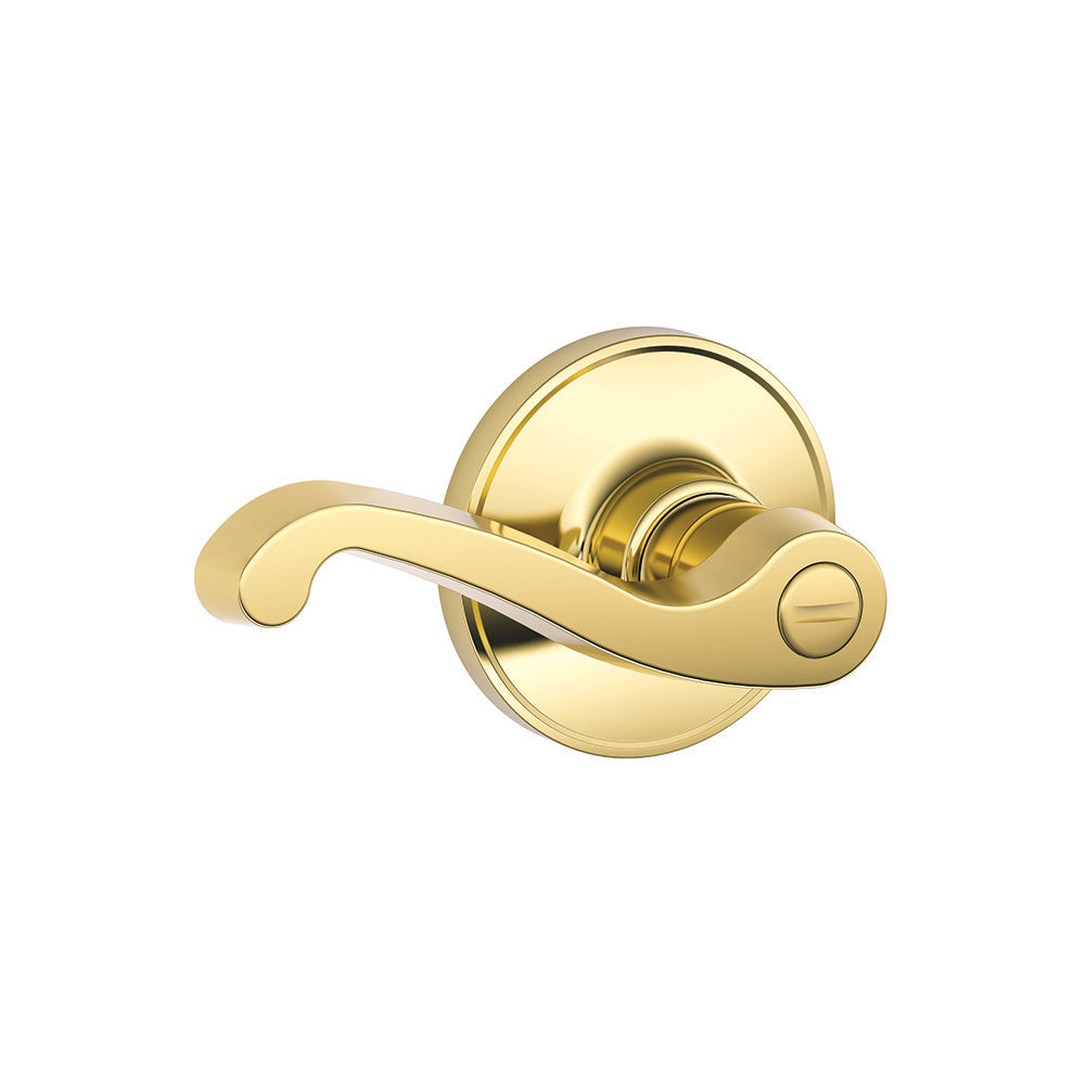 buy privacy locksets at cheap rate in bulk. wholesale & retail construction hardware goods store. home décor ideas, maintenance, repair replacement parts