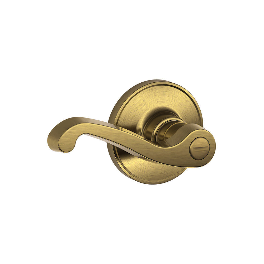 buy privacy locksets at cheap rate in bulk. wholesale & retail home hardware repair supply store. home décor ideas, maintenance, repair replacement parts