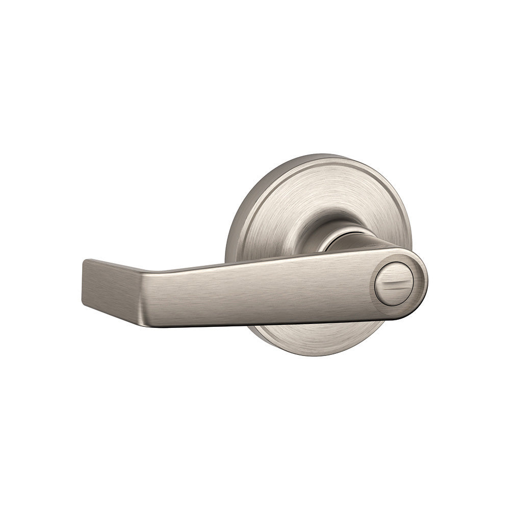 buy privacy locksets at cheap rate in bulk. wholesale & retail builders hardware tools store. home décor ideas, maintenance, repair replacement parts