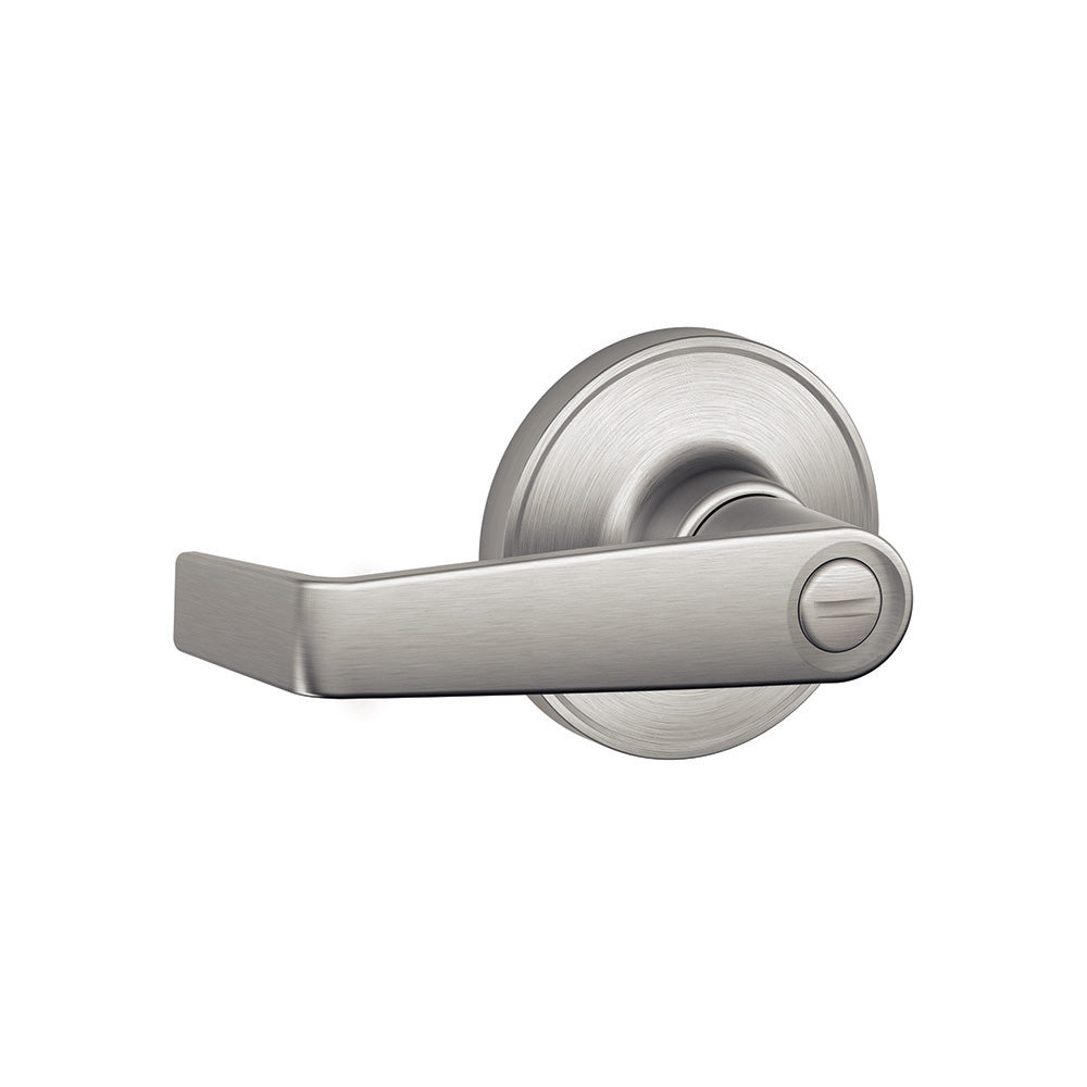 buy privacy locksets at cheap rate in bulk. wholesale & retail construction hardware items store. home décor ideas, maintenance, repair replacement parts