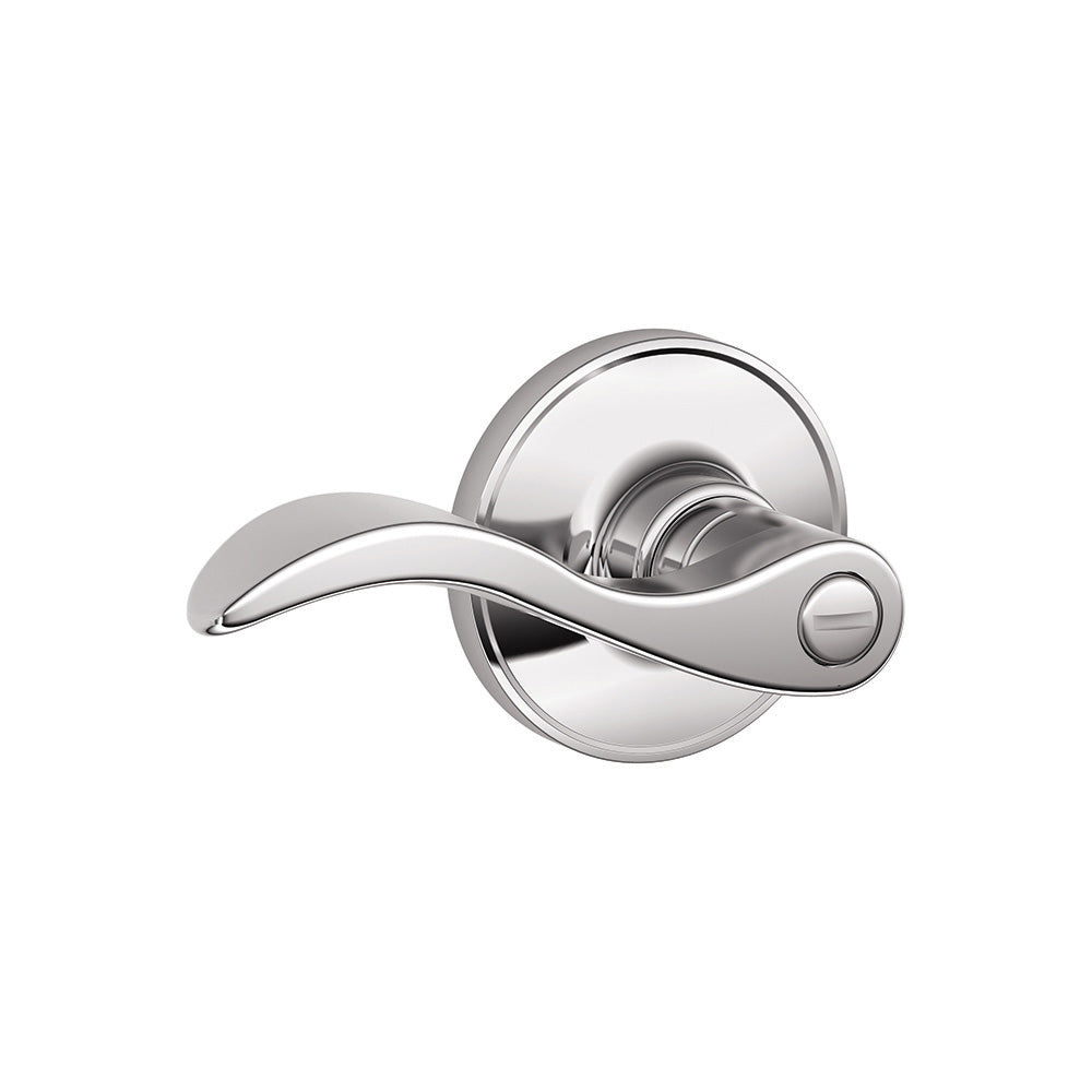 buy privacy locksets at cheap rate in bulk. wholesale & retail home hardware tools store. home décor ideas, maintenance, repair replacement parts