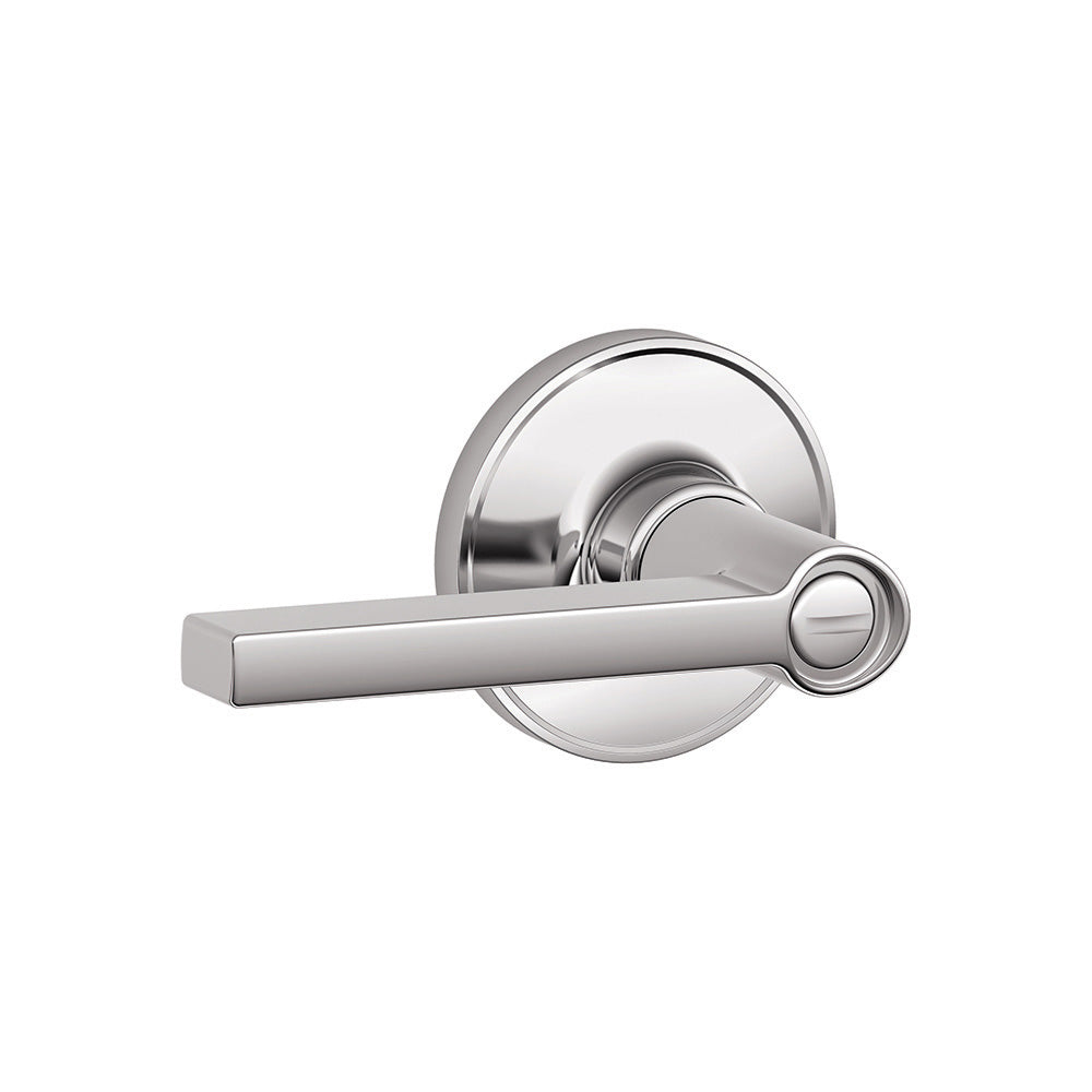 buy privacy locksets at cheap rate in bulk. wholesale & retail construction hardware supplies store. home décor ideas, maintenance, repair replacement parts