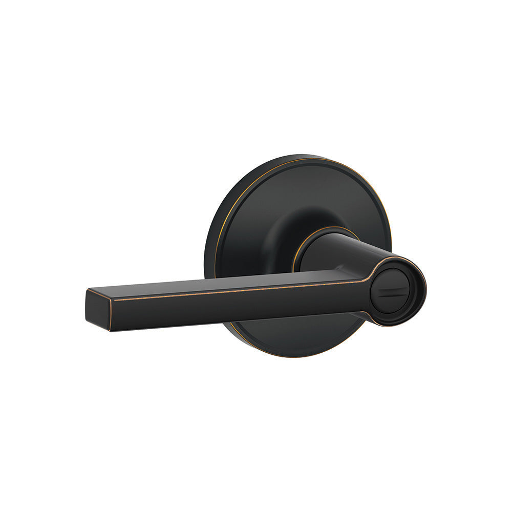 buy privacy locksets at cheap rate in bulk. wholesale & retail hardware repair tools store. home décor ideas, maintenance, repair replacement parts