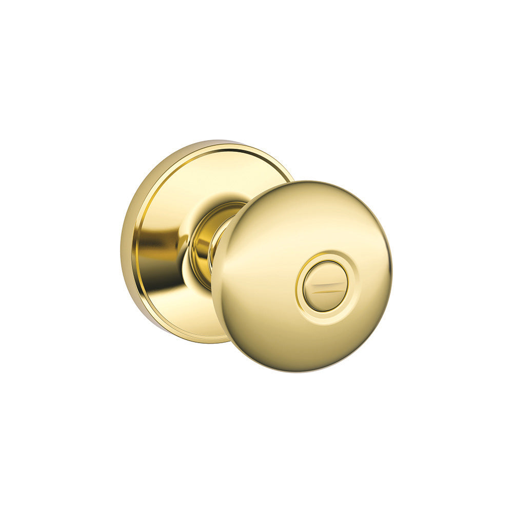 buy bed & bath locksets at cheap rate in bulk. wholesale & retail home hardware repair tools store. home décor ideas, maintenance, repair replacement parts