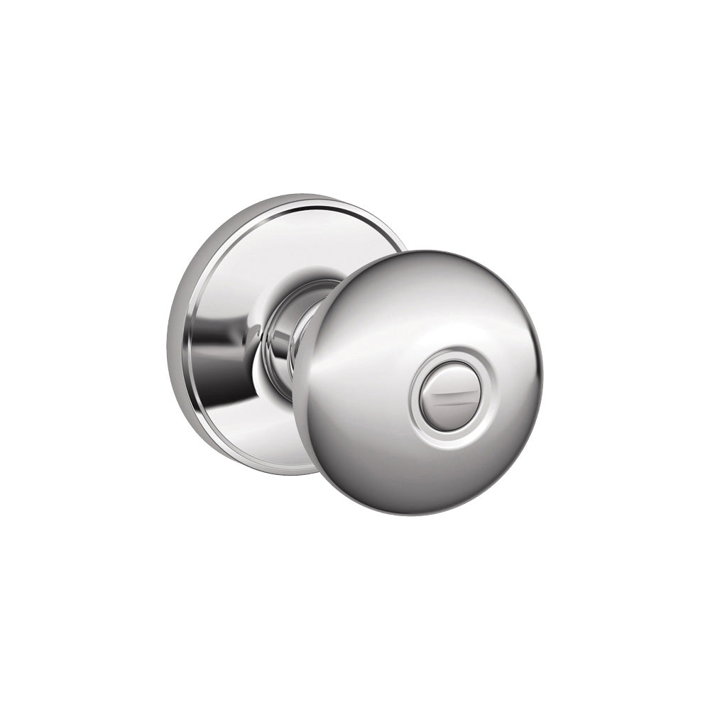 buy privacy locksets at cheap rate in bulk. wholesale & retail building hardware equipments store. home décor ideas, maintenance, repair replacement parts