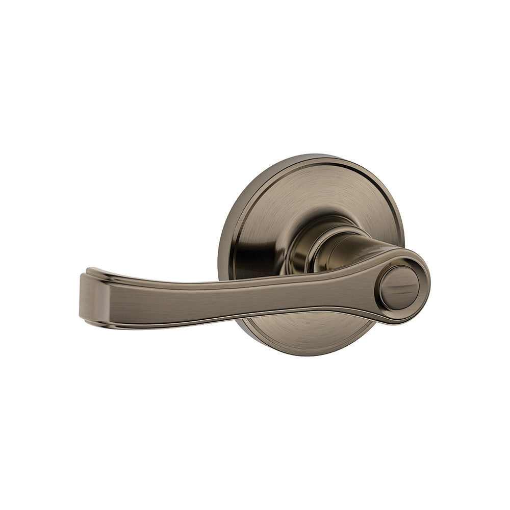 buy privacy locksets at cheap rate in bulk. wholesale & retail home hardware equipments store. home décor ideas, maintenance, repair replacement parts