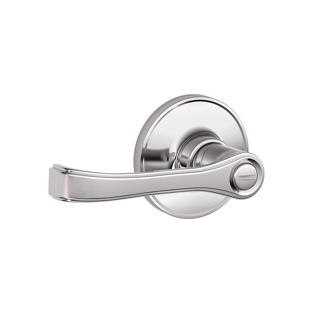 buy privacy locksets at cheap rate in bulk. wholesale & retail home hardware repair tools store. home décor ideas, maintenance, repair replacement parts