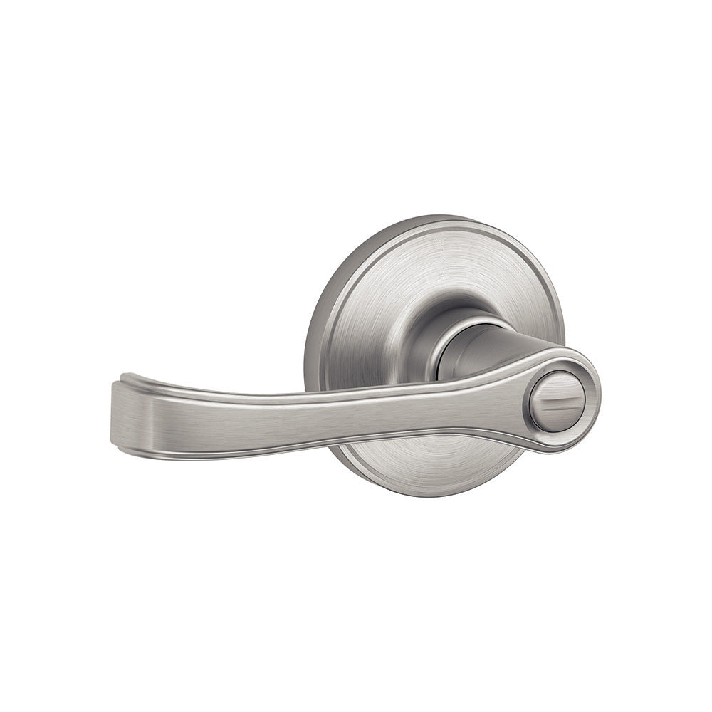 buy privacy locksets at cheap rate in bulk. wholesale & retail construction hardware supplies store. home décor ideas, maintenance, repair replacement parts