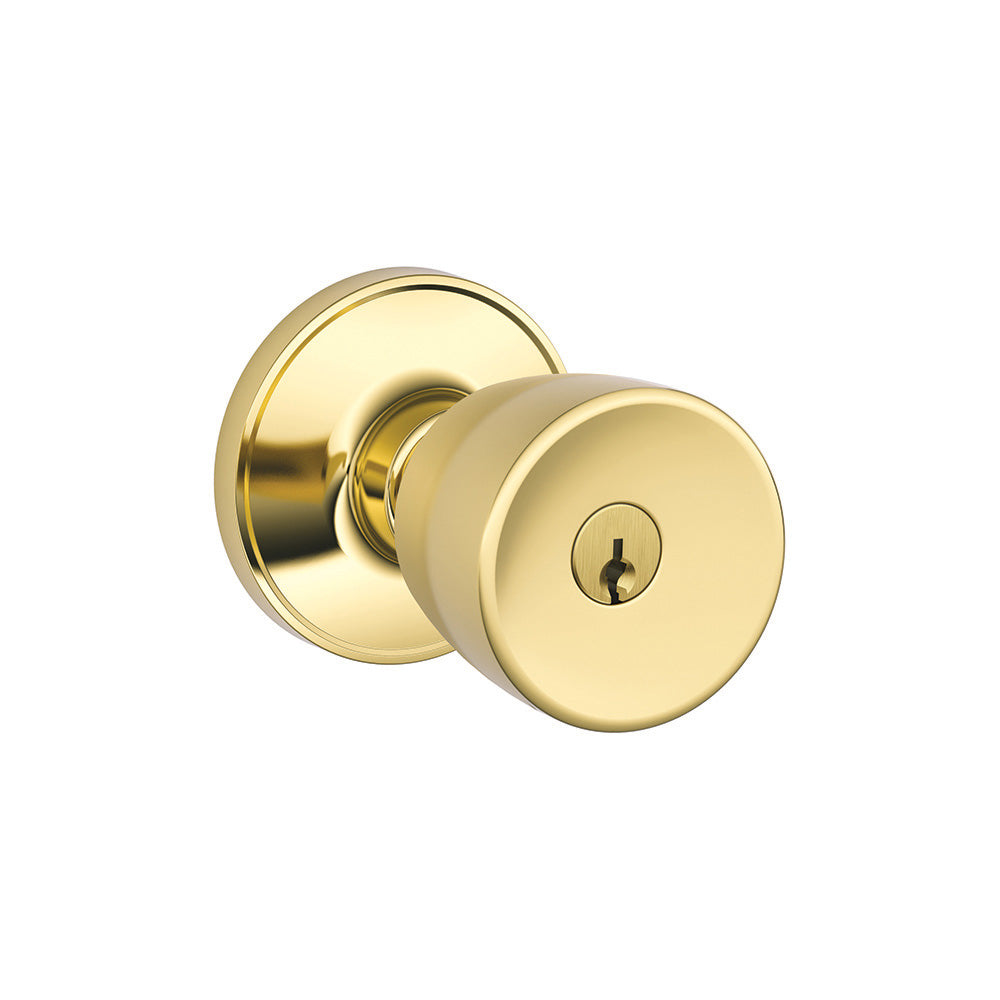 buy knobsets locksets at cheap rate in bulk. wholesale & retail home hardware repair tools store. home décor ideas, maintenance, repair replacement parts