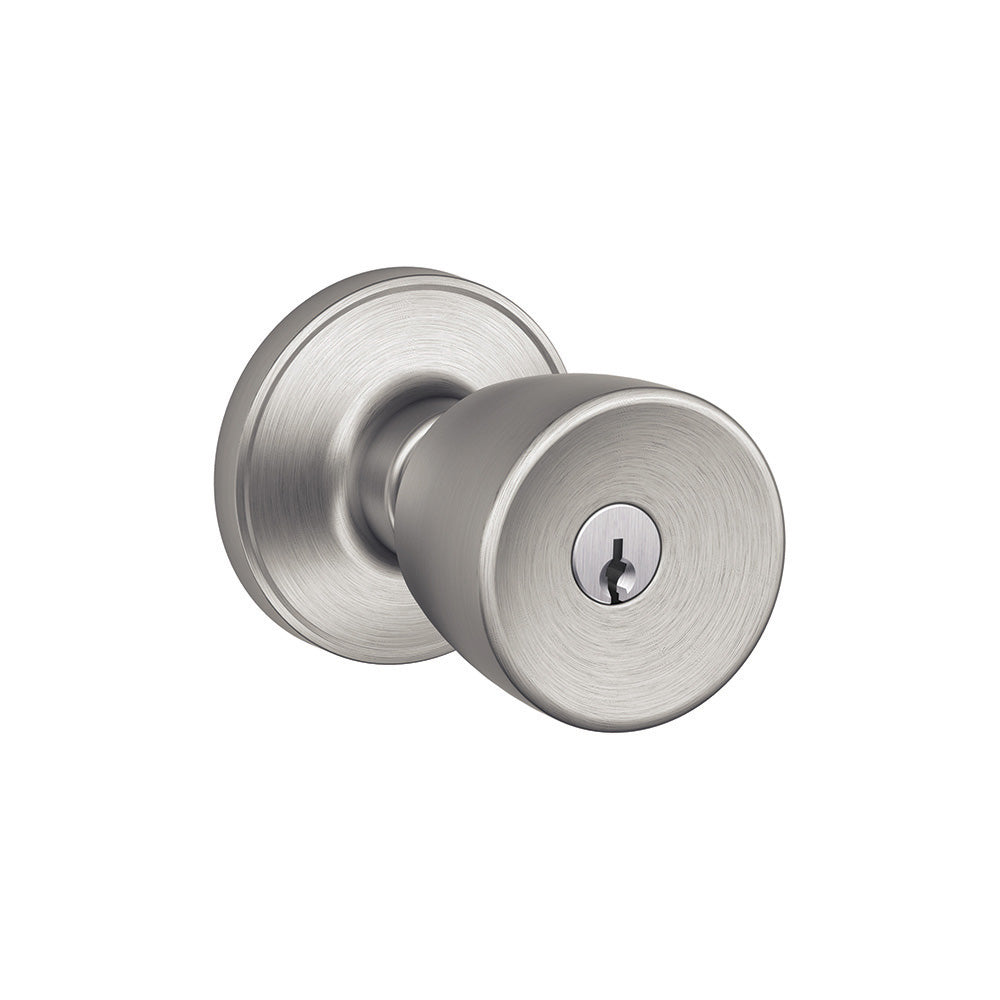 buy knobsets locksets at cheap rate in bulk. wholesale & retail home hardware repair supply store. home décor ideas, maintenance, repair replacement parts