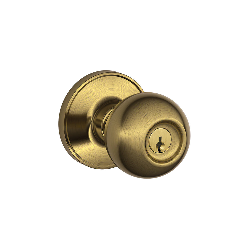buy knobsets locksets at cheap rate in bulk. wholesale & retail home hardware products store. home décor ideas, maintenance, repair replacement parts