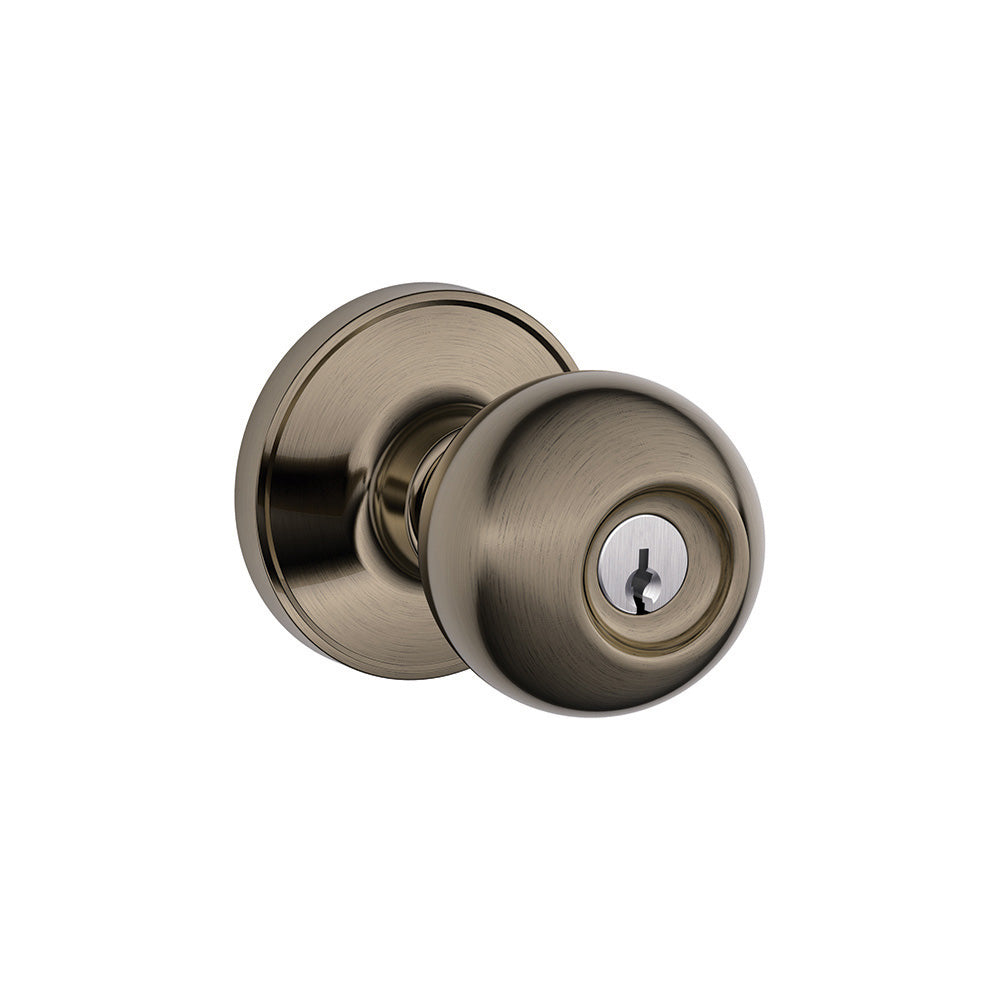 buy knobsets locksets at cheap rate in bulk. wholesale & retail hardware repair kit store. home décor ideas, maintenance, repair replacement parts
