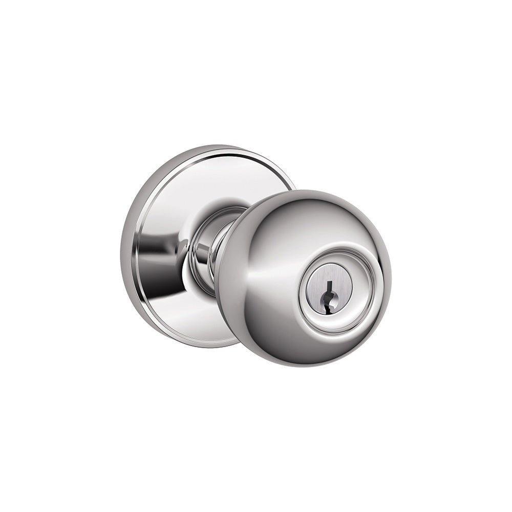 buy knobsets locksets at cheap rate in bulk. wholesale & retail construction hardware goods store. home décor ideas, maintenance, repair replacement parts