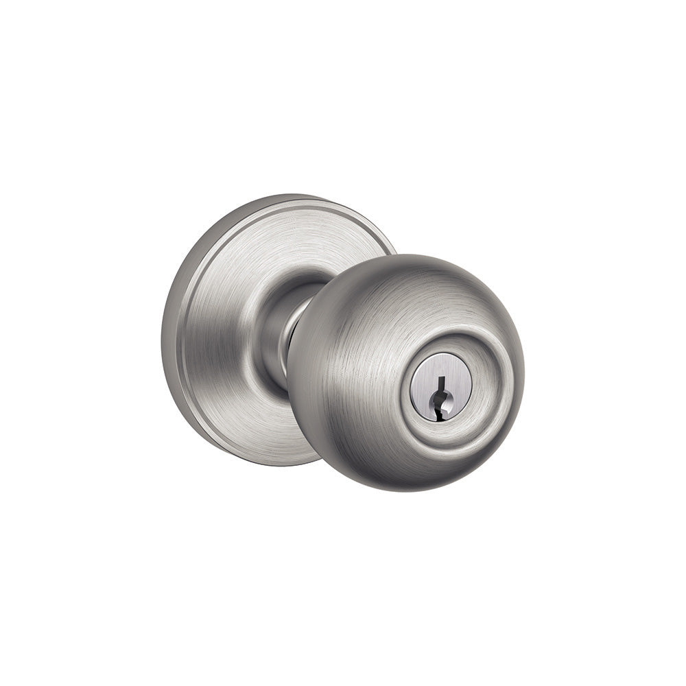 buy knobsets locksets at cheap rate in bulk. wholesale & retail home hardware equipments store. home décor ideas, maintenance, repair replacement parts