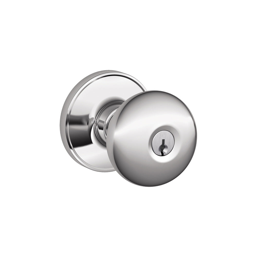 buy knobsets locksets at cheap rate in bulk. wholesale & retail hardware repair tools store. home décor ideas, maintenance, repair replacement parts