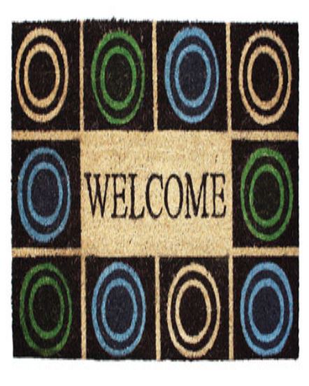 buy floor mats & rugs at cheap rate in bulk. wholesale & retail household emergency lighting store.