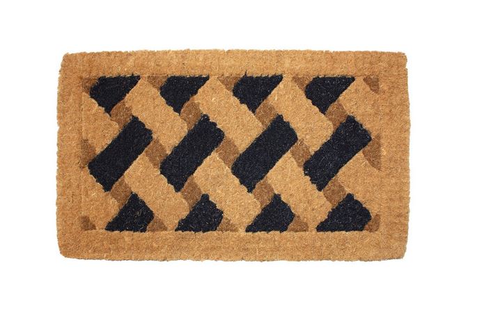 buy floor mats & rugs at cheap rate in bulk. wholesale & retail home shelving supplies store.