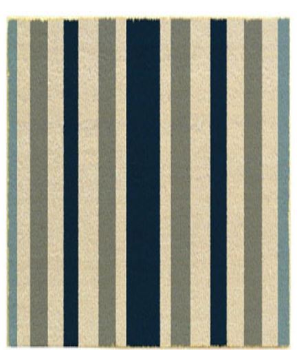 buy floor mats & rugs at cheap rate in bulk. wholesale & retail daily household items store.