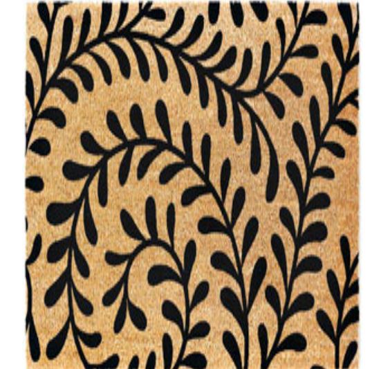 buy floor mats & rugs at cheap rate in bulk. wholesale & retail bulk household supplies store.