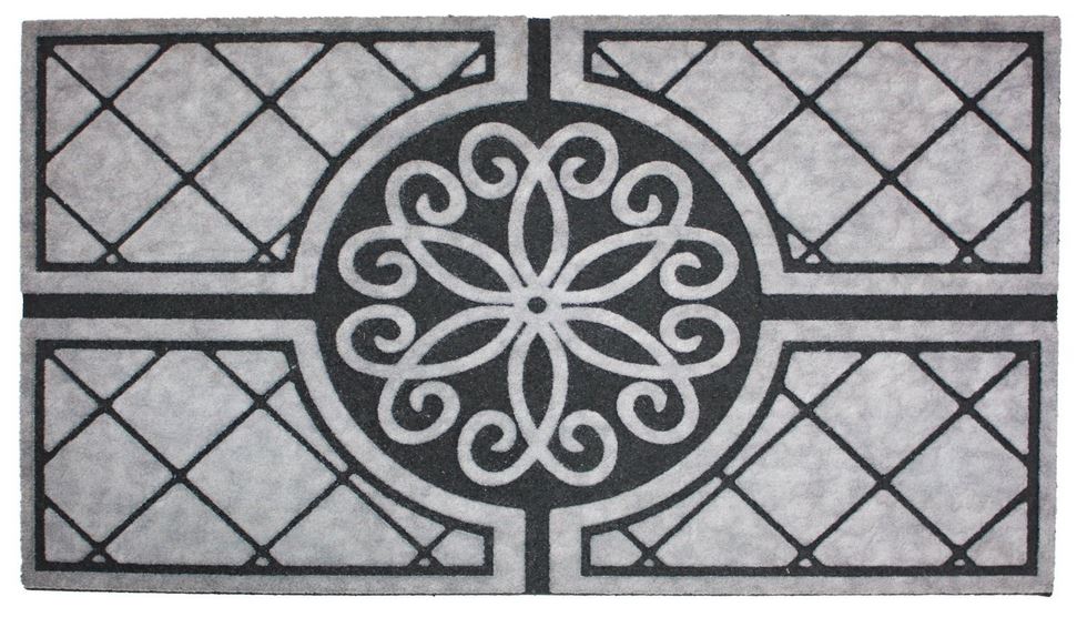 buy floor mats & rugs at cheap rate in bulk. wholesale & retail home shelving essentials store.