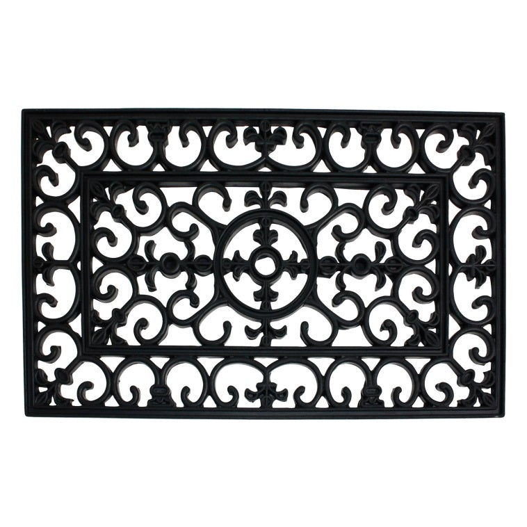 buy floor mats & rugs at cheap rate in bulk. wholesale & retail home decorating goods store.