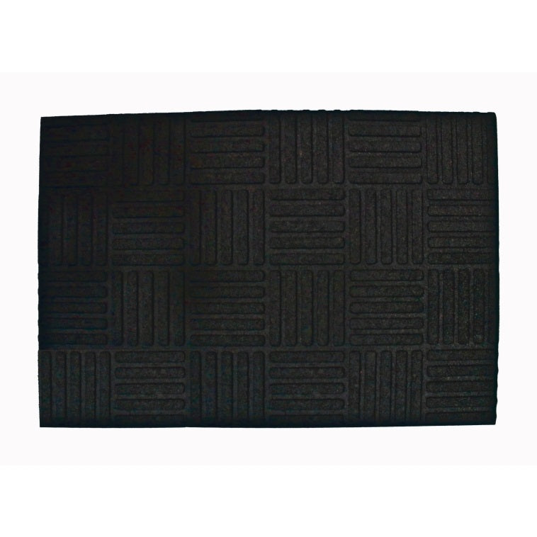 buy floor mats & rugs at cheap rate in bulk. wholesale & retail home decor goods store.