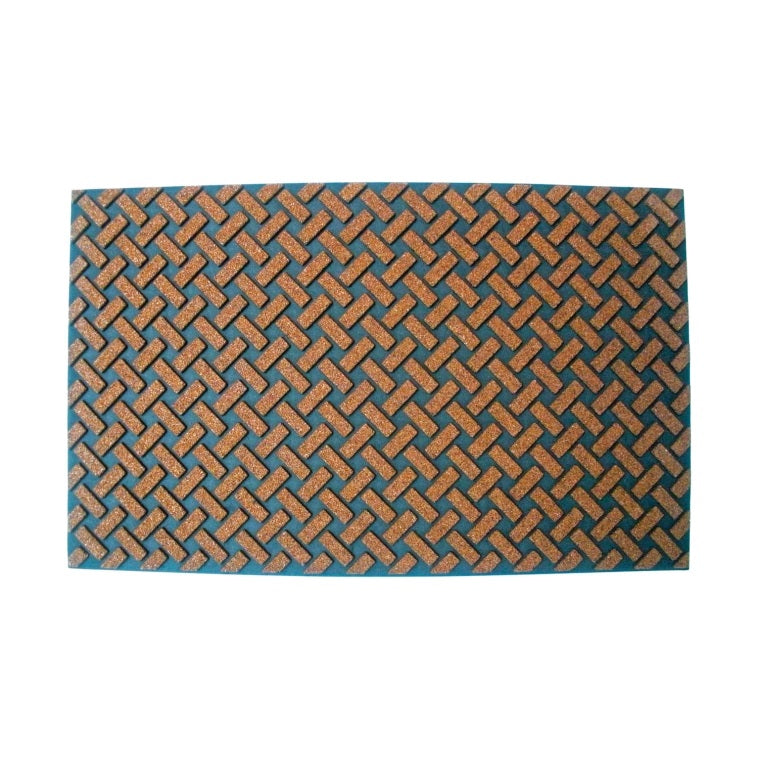 buy floor mats & rugs at cheap rate in bulk. wholesale & retail home shelving & lighting store.