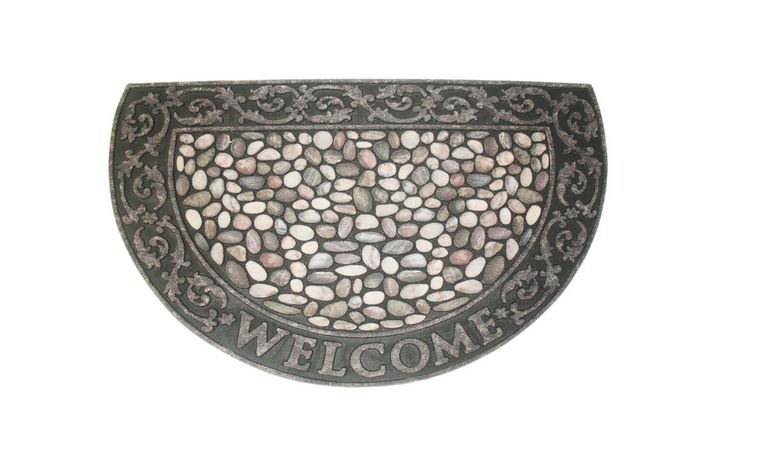 buy floor mats & rugs at cheap rate in bulk. wholesale & retail home decorating supplies store.