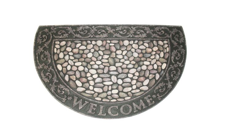 buy floor mats & rugs at cheap rate in bulk. wholesale & retail home decorating supplies store.