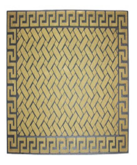 buy floor mats & rugs at cheap rate in bulk. wholesale & retail daily household items store.