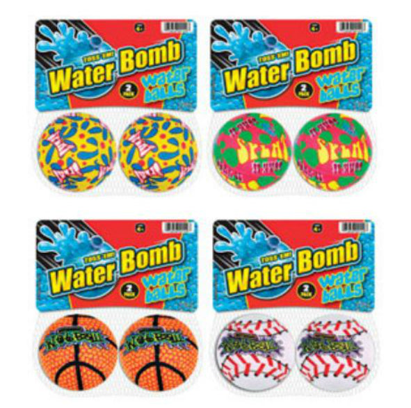 buy water toys at cheap rate in bulk. wholesale & retail kids toys and games store.