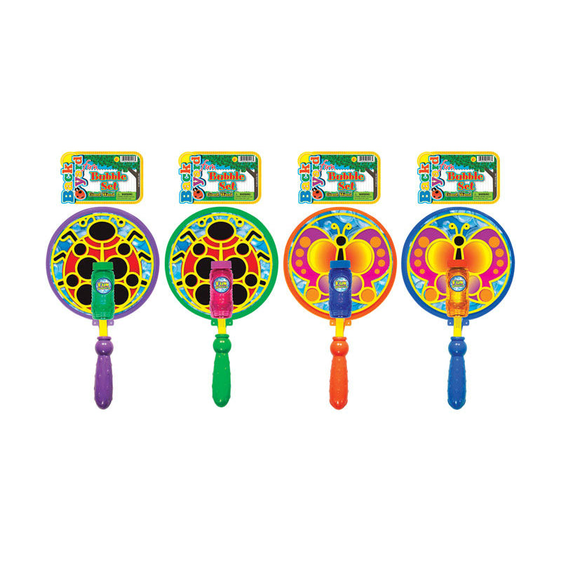 buy specialty toys & games at cheap rate in bulk. wholesale & retail kids school tools & gadgets store.