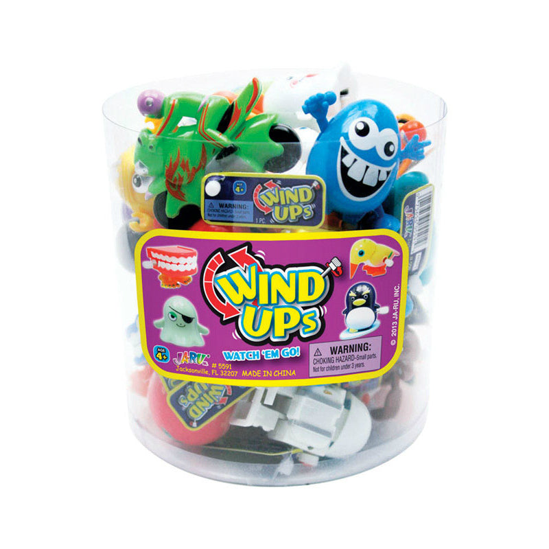 buy specialty toys & games at cheap rate in bulk. wholesale & retail bulk toys and games store.