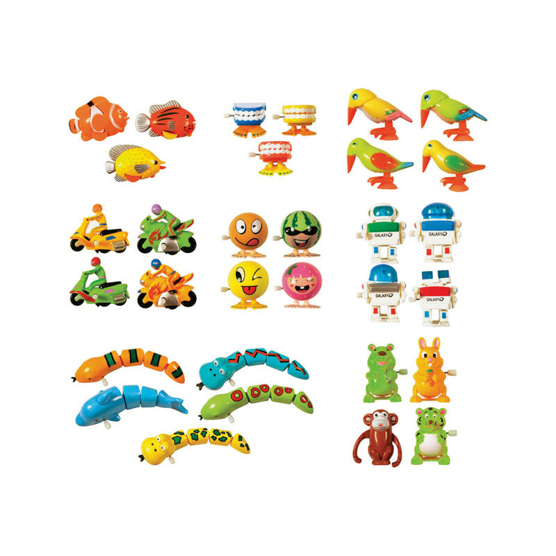 buy specialty toys & games at cheap rate in bulk. wholesale & retail bulk toys and games store.