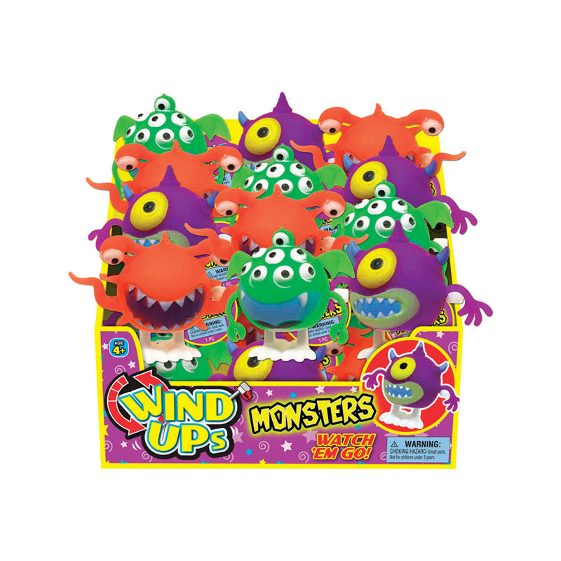 buy specialty toys & games at cheap rate in bulk. wholesale & retail kids school supplies store.