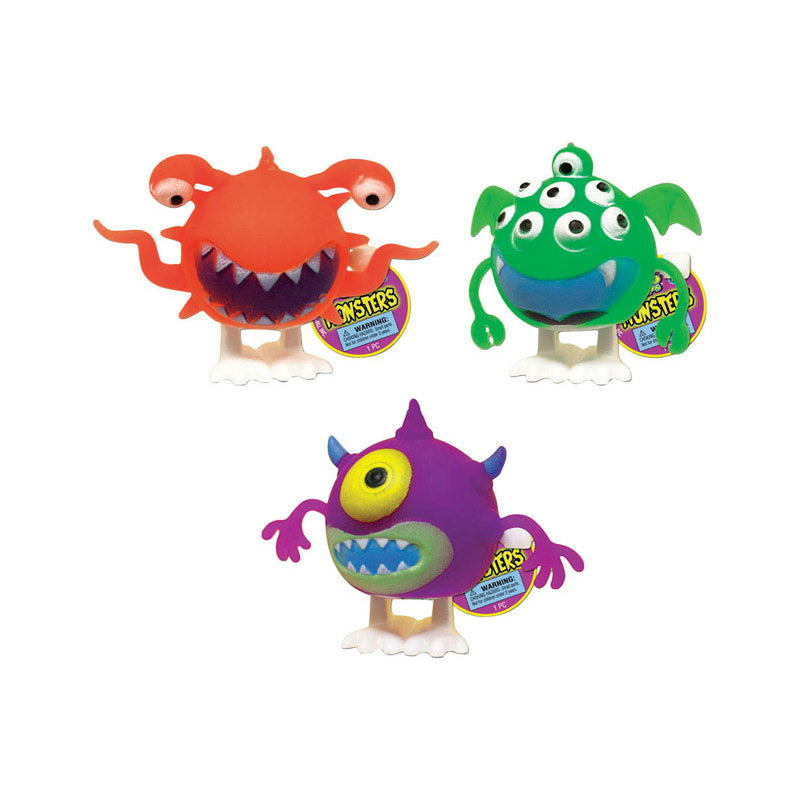 buy specialty toys & games at cheap rate in bulk. wholesale & retail kids school supplies store.