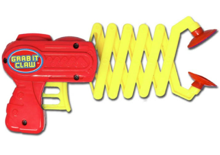 Buy grab it claw - Online store for kids zone, games in USA, on sale, low price, discount deals, coupon code