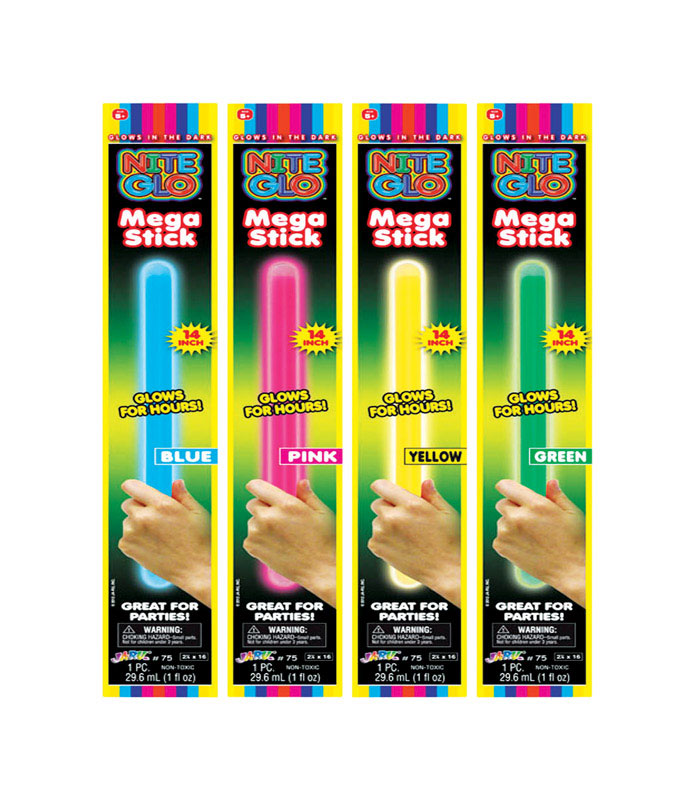 buy toys & games at cheap rate in bulk. wholesale & retail kids school supplies store.