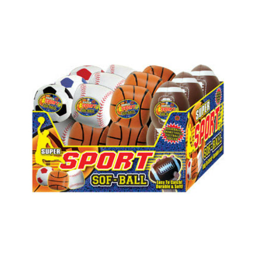 buy specialty toys & games at cheap rate in bulk. wholesale & retail bulk toys and games store.