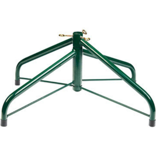 Jack Post 95-2864 Folding Artificial Tree Stand, 28"