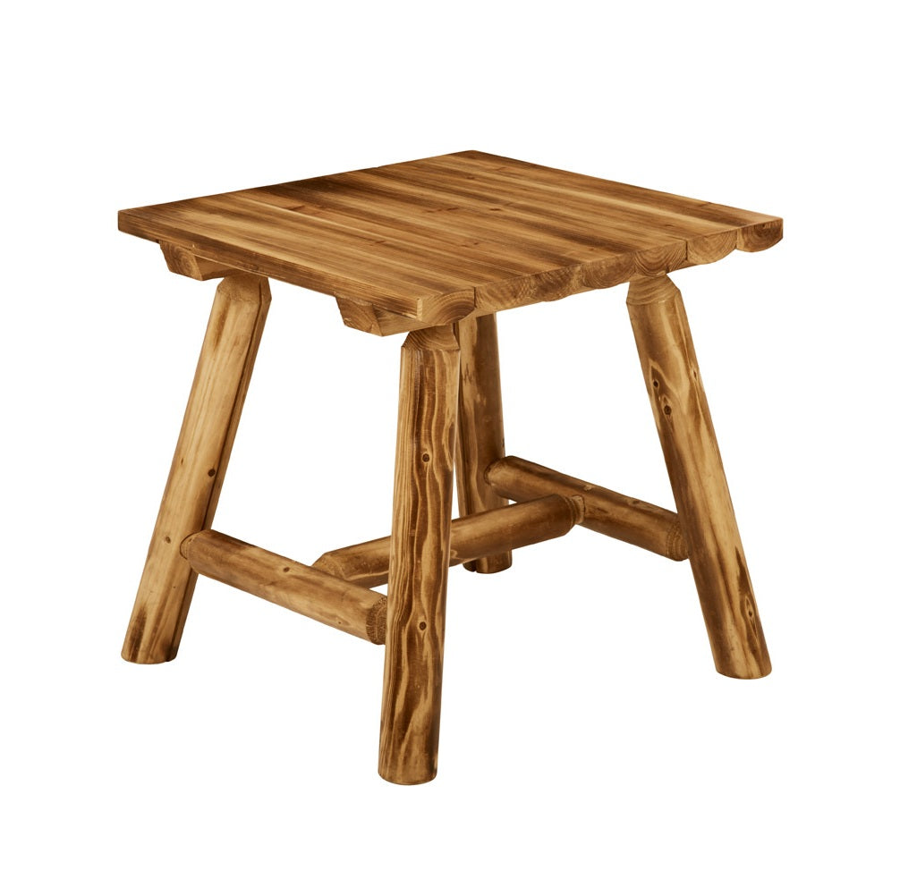 buy outdoor tables at cheap rate in bulk. wholesale & retail outdoor living gadgets store.