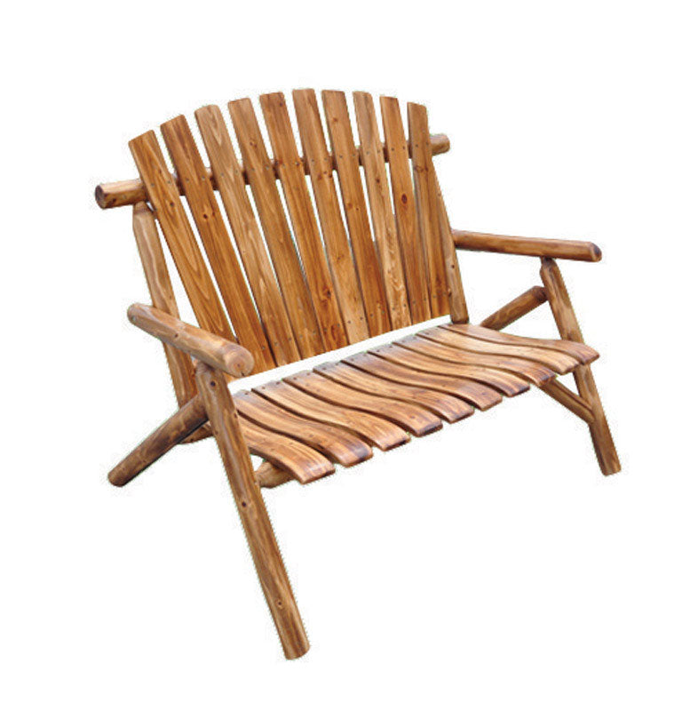 buy benches & outdoor furniture at cheap rate in bulk. wholesale & retail outdoor storage & cooking items store.