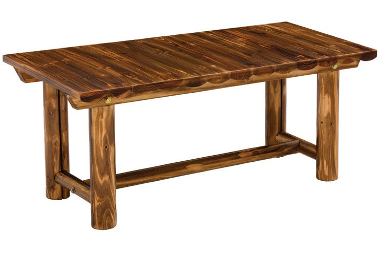 buy outdoor coffee tables at cheap rate in bulk. wholesale & retail outdoor cooking & grill items store.