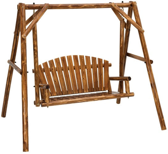 buy outdoor swings at cheap rate in bulk. wholesale & retail outdoor living items store.