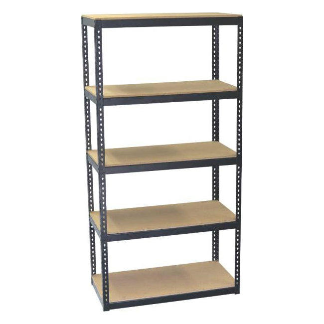 buy metal & shelving at cheap rate in bulk. wholesale & retail building hardware supplies store. home décor ideas, maintenance, repair replacement parts