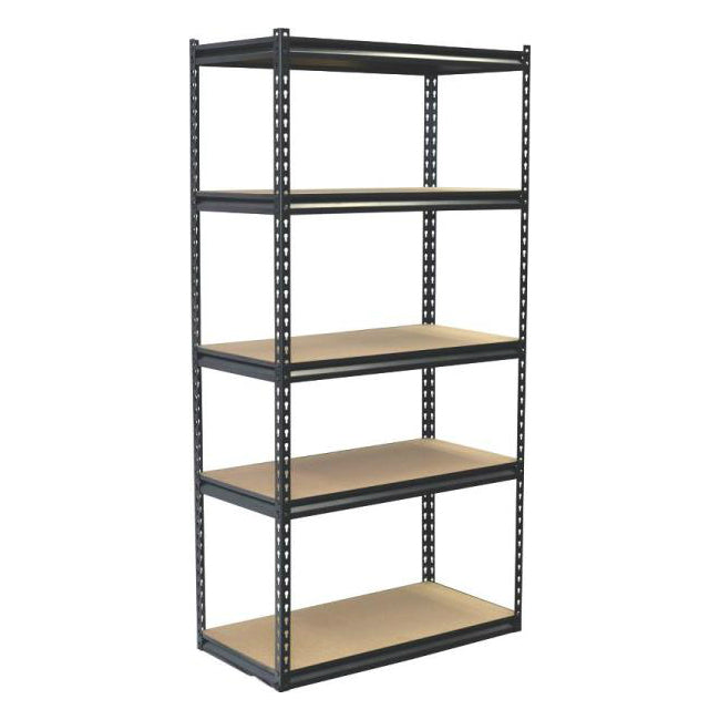 buy metal & shelving at cheap rate in bulk. wholesale & retail construction hardware items store. home décor ideas, maintenance, repair replacement parts