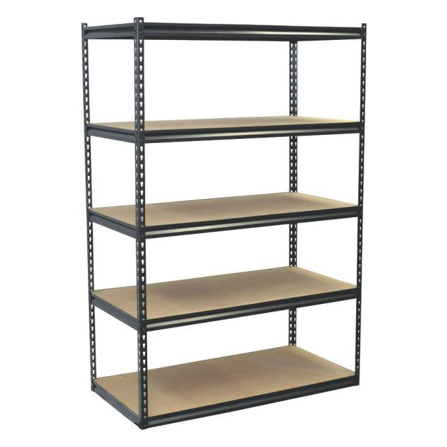 buy metal & shelving at cheap rate in bulk. wholesale & retail construction hardware tools store. home décor ideas, maintenance, repair replacement parts