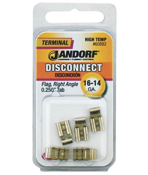 buy rough electrical connectors at cheap rate in bulk. wholesale & retail home electrical equipments store. home décor ideas, maintenance, repair replacement parts