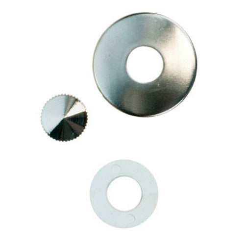 buy lamp repair & replacement parts at cheap rate in bulk. wholesale & retail lighting goods & supplies store. home décor ideas, maintenance, repair replacement parts